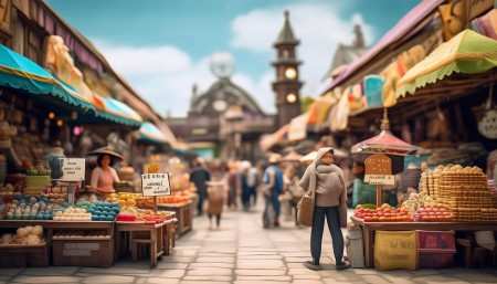 How Much Does a Customer Service System Cost？