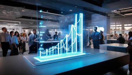 How Much Does a Customer Service Management System Cost？