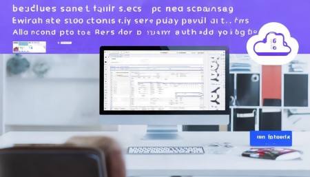 How Much Does Records Software Cost？