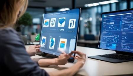 How Much Does a Records System Cost?