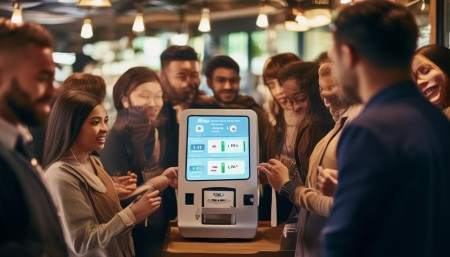 Is a Loyalty System Useful?