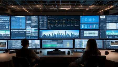 How Much Does a Customer Service System Cost？