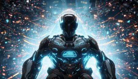 How Much Does a Customer Service Management System Cost？