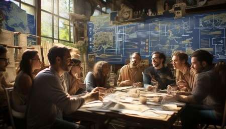 Can Data Software Be Unified for Management?