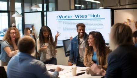 How to Make Customers Return？