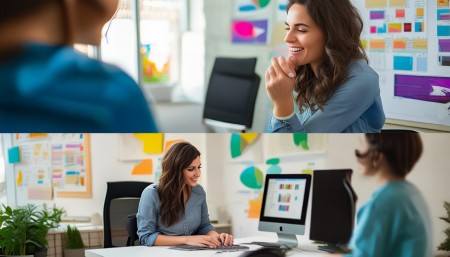 How to Make Customers Return？