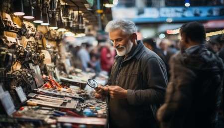 How to Manage Information Systems？