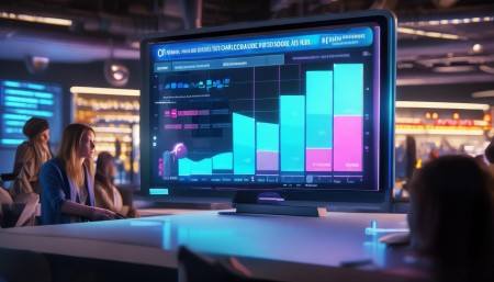 How to Analyze Customer Information？