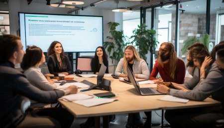 How to Manage Customer Service Systems？