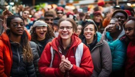 How to Make Customers Return？