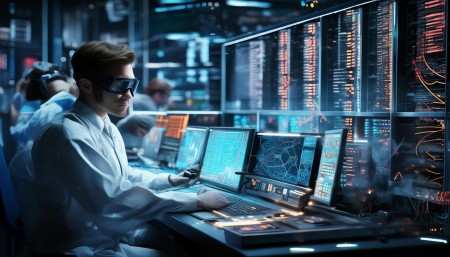 How to Manage Information Systems？