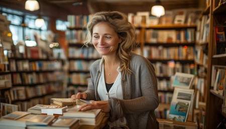 How to Enhance Customer Loyalty？