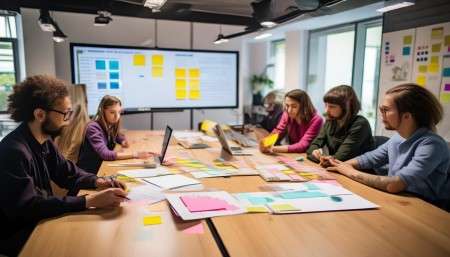 How to Manage Customer Service Systems？