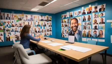 How to Manage Marketing Activities？