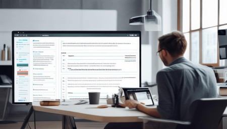 How Much Does CRM Software Cost?