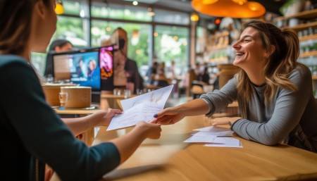 How to Enhance Customer Loyalty？