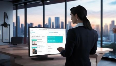 Enterprise WeChat CRM Is Truly Beneficial!