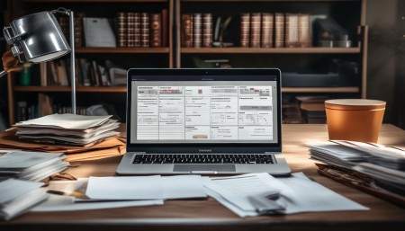 How Much Does CRM Software Cost?