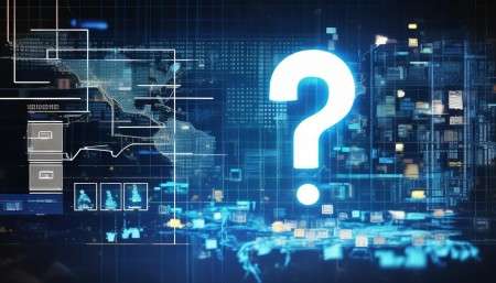 Should Teams Be Built for Records Management？