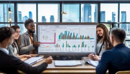 Can Group Customer Service Enhance Satisfaction？