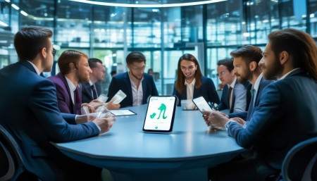 Enterprise WeChat CRM Is Truly Beneficial!