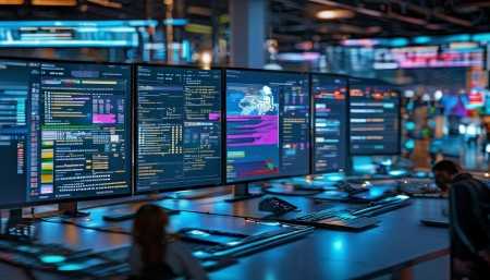 Free CRM Simplifies Processes