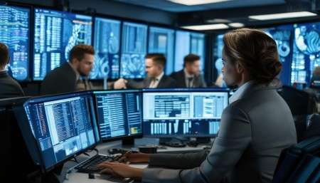 How Much Does Bank CRM Cost?