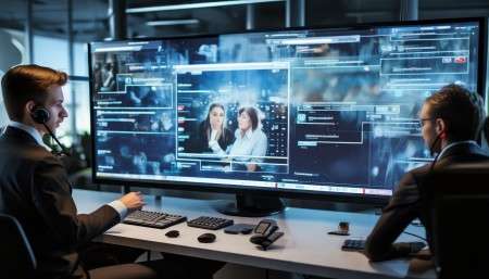 How to Establish a Call Center?