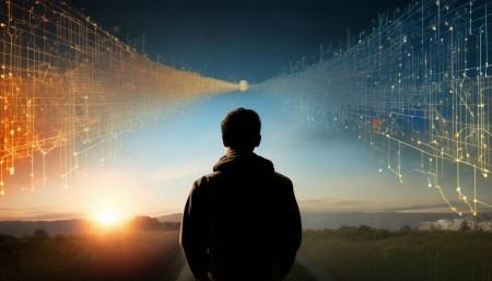 Information Analysis Optimizes Strategies