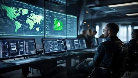 How to Choose a CRM APP？