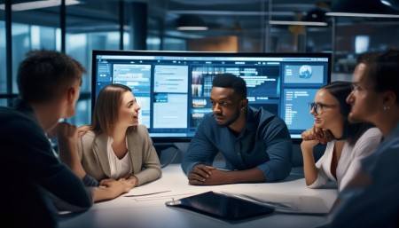 How Much Does Financial CRM Cost？