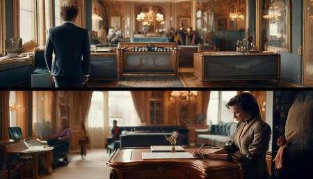 How Much Does Hotel CRM Cost？