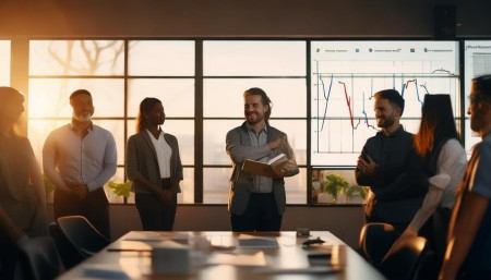 How to Perform Customer Maintenance?