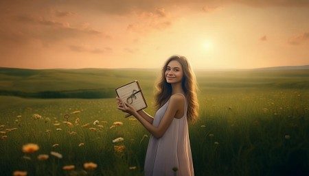 How to Manage Key Accounts？