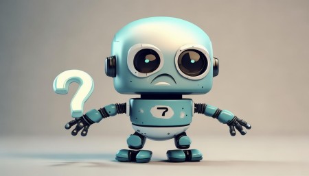 Does Terminal CRM Understand Needs?