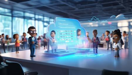 How Much Does Financial CRM Cost？