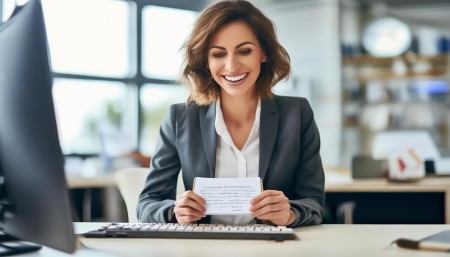 How to Perform Customer Maintenance?