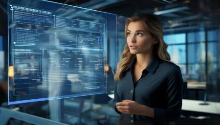 Does Terminal CRM Understand Needs?