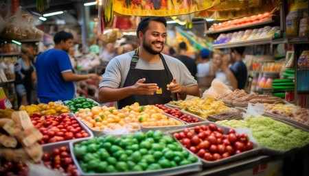 How to Prevent Customer Churn？