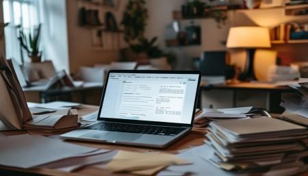 Is Free CRM Reliable?