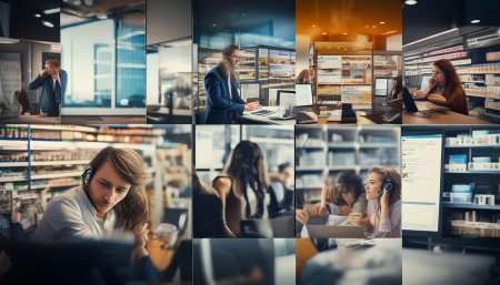 What Is Customer Experience？