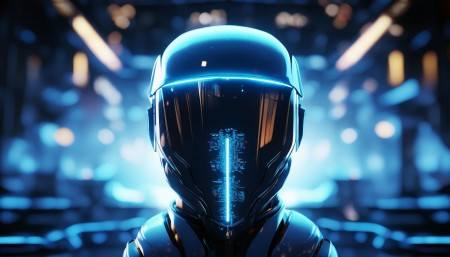 Is Free CRM Reliable?