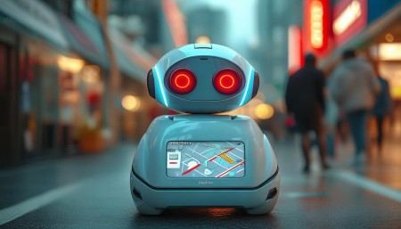 What Is Customer Experience？