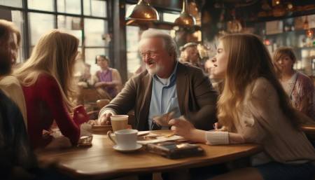 Are Cloud Call Centers Good？