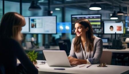 How to Prevent Customer Churn？