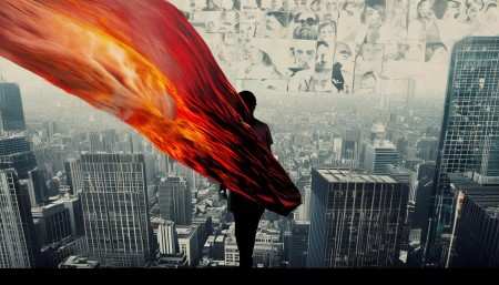 Cloud-Based Customer Service Solutions