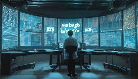 Does a Customer Service System Improve Quality？