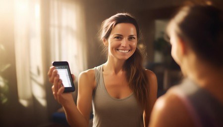 How to Manage Contacts？