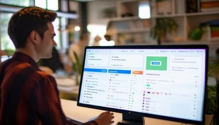 Can Free CRM Be Used？