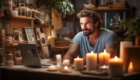 Are Cloud Call Centers Good？